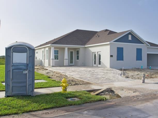 Best Best portable toilet rental  in Forest City, IA